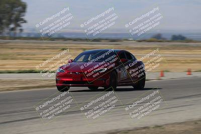 media/Sep-16-2023-Speed Ventures (Sat) [[87689546bd]]/Around the Pits/